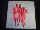 Faith, Hope &amp; Charity - Life Goes On _ vinyl,LP _ RCA (1976,SUA), VINIL, Dance, rca records