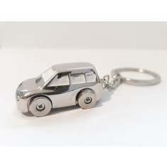 Breloc Cheie - SUV