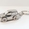 Breloc Cheie - SUV