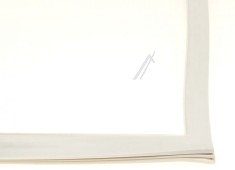 FRIGIDER USA GARNITURA K1907637 pentru frigider/combina frigorifica HISENSE