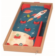 Joc Pinball Egmont Toys