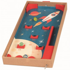 Joc Pinball Egmont Toys