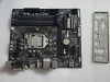 Placa de baza Gigabyte GA-B250M-DS3H, Socket 1151, DDR4 + Procesor I3 7100, Pentru INTEL, LGA 1151