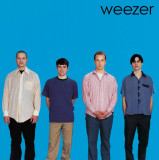 Weezer (The Blue Album) | Weezer