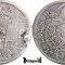 1718, 30 Kreuzer - Maximilian al II-lea Emanuel - Electoratul Bavariei