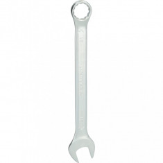 Cheie Combinata Brilliant Tools, 21mm