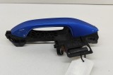 KIA SPORTAGE V NQ5 2023 OEM: 82661-R2010,83665-R2000 SKU: 26329327