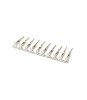 Set 50buc terminal BREADBOARD tata, Oem