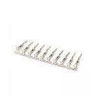 Set 50buc terminal BREADBOARD tata, Oem