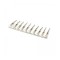 Set 50buc terminal BREADBOARD tata