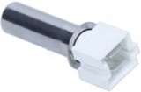 Senzor Temperatura Uscator Rufe Toshiba - Compatibil Diverse Modele - Piese Schimb Masina Spalat