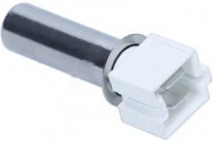 Senzor de temperatura uscator de rufe Toshiba foto