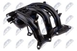 Galerie admisie Daihatsu Cuore 1.0 2003-, Cuore 1.0 2007-; 17111-97229; NTY, aftermarket