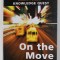 KNOWLEDGE QUEST : ON THE MOVE , 2005