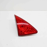 Lampa Haion Stanga Peugeot 3008 (2013-) OEM 9683461080 Originala