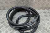 Garnitura ușă dreapta spate BMW X3 G01, F97 2019 OEM: 7393449 | 21750626