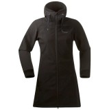 Geaca windstopper BERGANS OF NORWAY originala (dama S) cod-557715