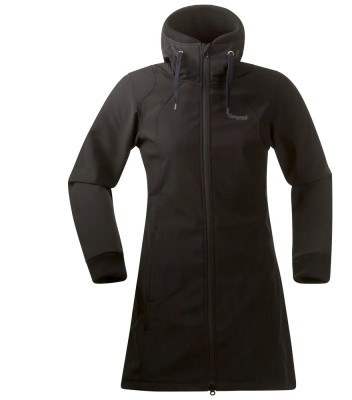 Geaca windstopper BERGANS OF NORWAY originala (dama S) cod-557715 foto