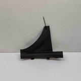 Ornament prag interior dreapta spate KIA NIRO II 2022 OEM: 85886-AT500
