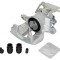 Etrier frana FORD TRANSIT platou / sasiu (2006 - 2014) KRIEGER 0950008213