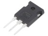 Diodă Redresoare THT 400V 30A TO247AC