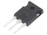 Diodă Redresoare THT 400V 30A TO247AC