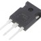 Diodă Redresoare THT 400V 30A TO247AC