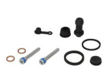 Kit reparatie etrier față compatibil: HONDA CR, CRF 80/85/150 1986-2020, All Balls