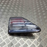 Lampa Haion Stanga Lexus RX (_L1_) 2009 OEM 8159148140 Originala