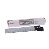 Cartuș toner compatibil Konica-Minolta KMin TN-328/TN-626 B Integral-Germany