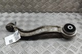 Braț curbat dreapta față BMW 3 G20, G28 2023 OEM: 6894676 29491658