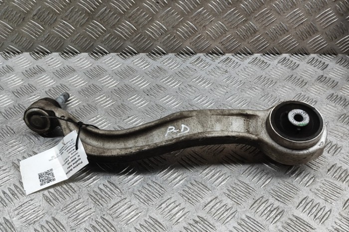 Braț curbat dreapta față BMW 3 G20, G28 2023 OEM: 6894676 29491658