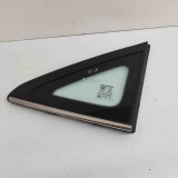 Geam Lateral Dreapta Spate MG ZS SUV 2024 Original OEM 29919677
