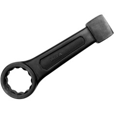 Cheie inelara de impact 58 mm CrV YATO