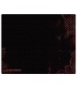 Mouse Pad Gaming rosu 40x30cm Esperanza