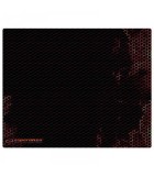 Mouse Pad Gaming rosu 40x30cm Esperanza