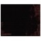 Mouse Pad Gaming rosu 40x30cm Esperanza
