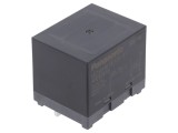 Releu Electromagnetic SPST-NO 12VDC