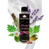 Dubai Air 250 gr
