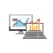 Knowledge based investment in stock market an evaluation