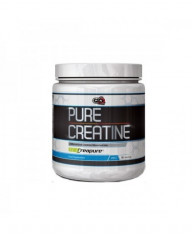 Pure Nutrition USA Creapure Creatina - 250 grame foto