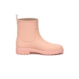 CALVIN KLEIN Boots Calvin Klein HW0HW00606