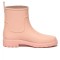 CALVIN KLEIN Boots Calvin Klein HW0HW00606