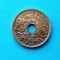 25 Centimes 1938 Franta-stare buna!!