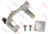 Suport,etrier VW PASSAT (3B2) (1996 - 2001) TRW BDA601