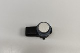Senzor de parcare față MERCEDES-BENZ S W222, V222, X222 2015 OEM: A0009059300 30473601