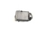 Senzor de parcare PDC MERCEDES-BENZ M W164 2006 OEM: A0015427418 13561456