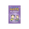 Big Nate: Aloha!, Volume 25