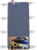 Display Oppo RENO 13F / 13 F OLED