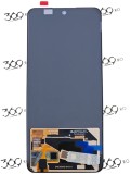Display Oppo RENO 13F / 13 F OLED